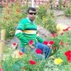 Yash Rajput Profile Picture