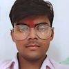 Ranjeet Kumar Yadav Profile Picture
