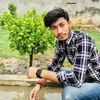Anuj Duhan Profile Picture