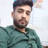 Sushil Singh Profile Picture