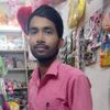 Akash gautam Profile Picture