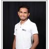Vijaykumar Gite Profile Picture