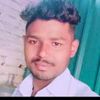 balchand  Prajapati Profile Picture