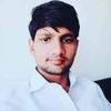 Ashutosh Jindad Profile Picture
