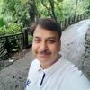 Dr Rajkumar Jain Profile Picture