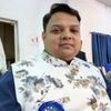Deepak patel Profile Picture