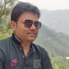 PARSHANT AGGARWAL Profile Picture