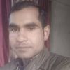 Rajesh Saini Profile Picture
