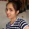 Ruhi Choudhary Profile Picture