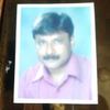 Sanjay mane Profile Picture