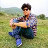 Chandan Pradhan Profile Picture