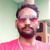 Rakesh Kumar Rk jaiswal Rk jaiswal Profile Picture