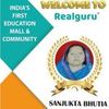 RGC SANJUKTA Profile Picture