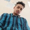 subrat kumar Profile Picture