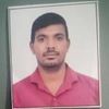 Shubham Maurya Profile Picture