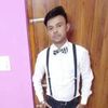 Ritesh  Kumar Profile Picture