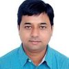 Chintan Jain Profile Picture