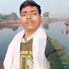 Ram sevak kushawha Profile Picture