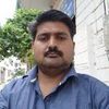 Surendra Tangar Profile Picture