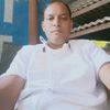 Dinesh sharma Profile Picture