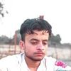 Aditya sharma Profile Picture