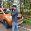 Mohit Chouksey Profile Picture