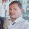Radhesyam Uikey Profile Picture