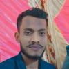 Rajdut mal Profile Picture