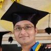 Jayesh Bera Profile Picture