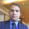 RAKESH PANDEY Profile Picture