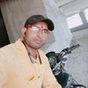 Suresh kumar Profile Picture