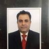 CA Rajesh Khurana Profile Picture