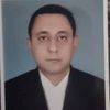 Manu Mehta Profile Picture
