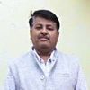 Manish Shrimali Profile Picture