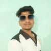 Navin  rabari  Profile Picture