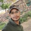 Sunil Kumar Profile Picture