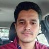Nilesh Chaudhary Profile Picture