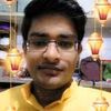 Srijan Agarwal Profile Picture