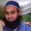 Abdul hameed Profile Picture