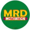 MRD MOTIVATION Profile Picture