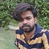 AJAY kashyap Profile Picture
