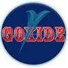 GOXIDE .com Profile Picture