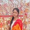 Shalini  Pandey Profile Picture