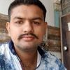 Bhagwan Patel Profile Picture