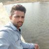 Pradeep Singh Lodhi Profile Picture