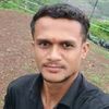 Mitesh Patel Profile Picture