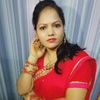 santosh kanwaria Profile Picture