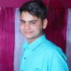 Sunil Kumar Saini Profile Picture