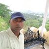 Ashok Yadav Profile Picture