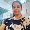 Sangeeta jha Profile Picture